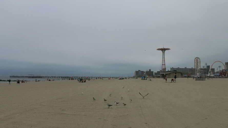 NYC_2015-06-20 12-12-51_IMG_4954